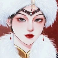 Niên Du Tước