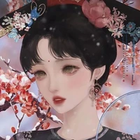 Lạc Dĩ Tâm