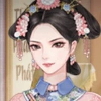 Diệp Hàn Cẩn