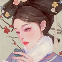 Oách La Chu Nhiệt