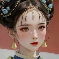 Diệp Hàn Tố