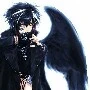 Assassin (Ad☪)