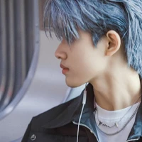 Trương Cực