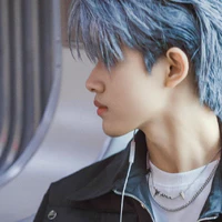Trương Cực