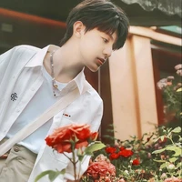 Trương Trạch Vũ