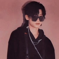 Trương Tuấn Hào