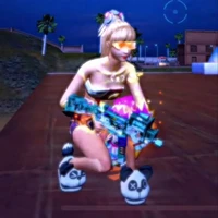 Chị•Đại.AnHân