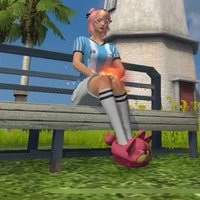 Chị•Đại.HòaThi