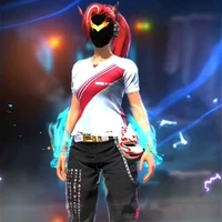 Chị•Đại.HuyềnNhi