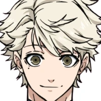 Ryosuke Kira