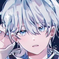 Tsunemi Nenji (Rumibi)