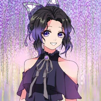 Shinobu