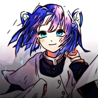 Aoi