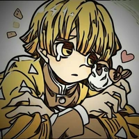 Zenitsu