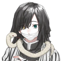 Obanai