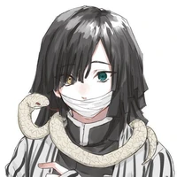 Obanai