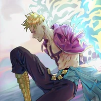 Marco
