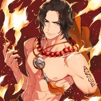 Ace