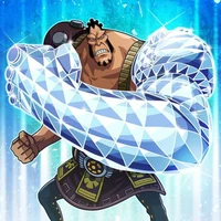 Jozu