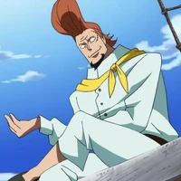 Thatch