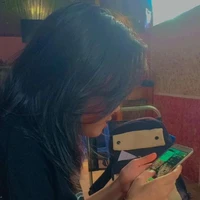 tác giả lắm mồm đây