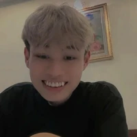 VThanh(Bùm)