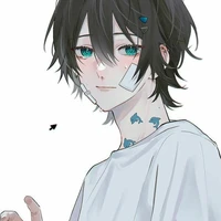 lúc cậu chưa xuyên