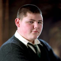 Vincent Crabbe