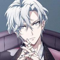 Yaotome Gaku