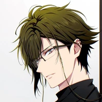 Nikaidou Yamato