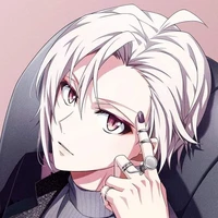 Kujou Tenn