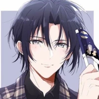 Izumi Iori