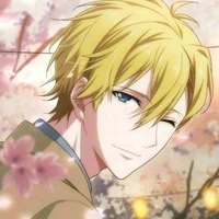 Rokuya Nagi