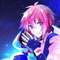 Nanase Riku