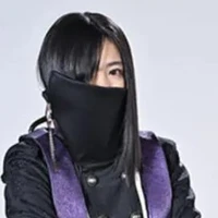 Rita Kanisuka
