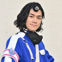 Shiokara