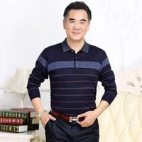 Tae Yujun{ba Y+c.anh}
