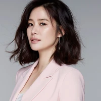 Tae KiHwe{mẹ Y+c.anh)