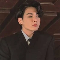 Jeon Jungkook