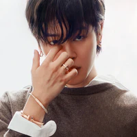 Park Jimin