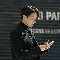 Jung Hoseok