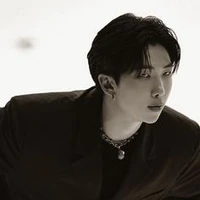 Kim NamJoon