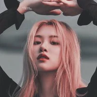 Rosé