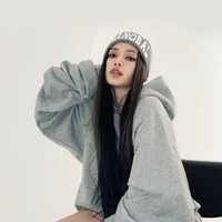 Lisa