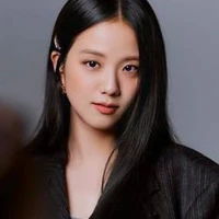 Jisoo