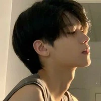 Lee TaeYong