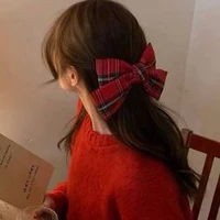 Tae MoonJi{Y}