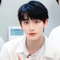 Đinh Trình Hâm