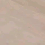 Hạ Thiên
