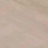 Hạ Thiên